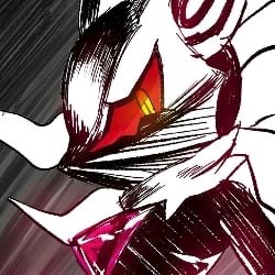 Infinite the Jackal