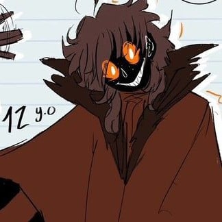 Kenny McCormick _ ۱ ރހ