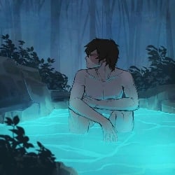 Zuko