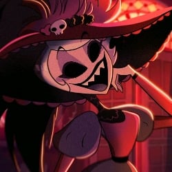 Rosie
