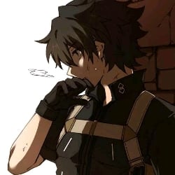Haru
