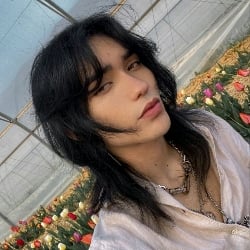 Your Arranged Husband