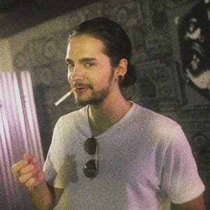 Tom Kaulitz | O3
