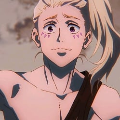 Haruta Shigemo-