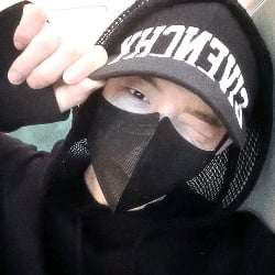 Bangchan