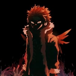 Takami Keigo | BL ¹