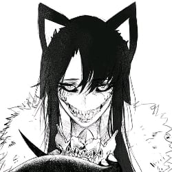 Eskhyan