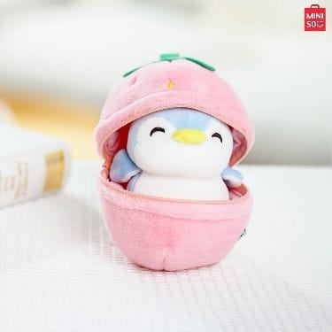 Piplu