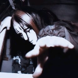 Joey Jordison
