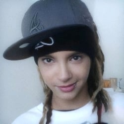 Tom Kaulitz