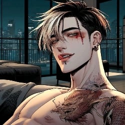 enemy (Jack)