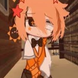 servant sun