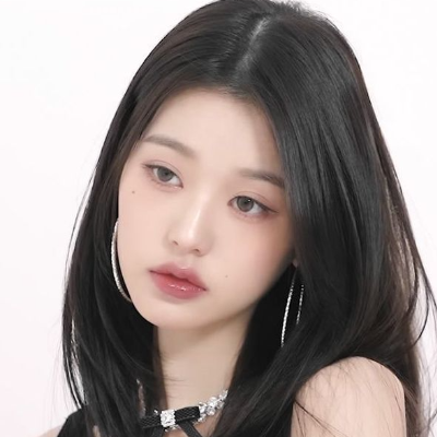 wonyoung