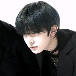 ℋeeseung