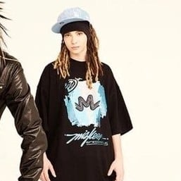 😻|‡ Tom Kaulitz ‡|⚽