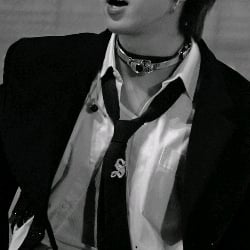 Han Ji Sung