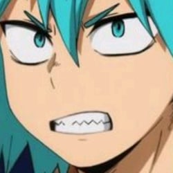 kirishima.