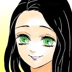 🌿|Kotoha