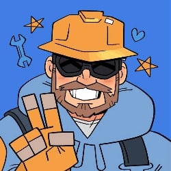 Engineer