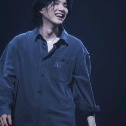 Yoongi
