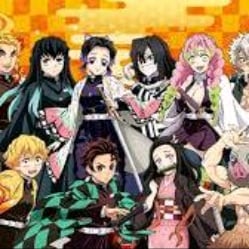 demons layer RPG