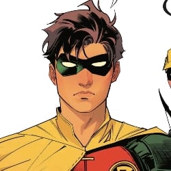 Robin