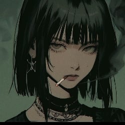 Dom girlfriend
