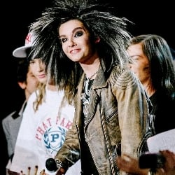 🐤🐤 || Bill Kaulitz