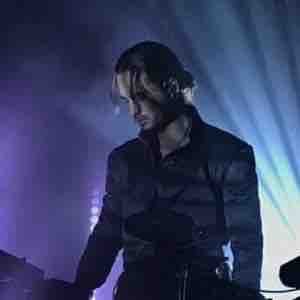 Tom Kaulitz