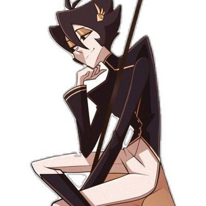 †azrael†