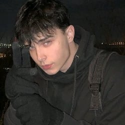 Denis