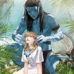 Anthony (Avatar)