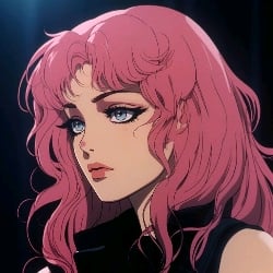 Amelia (lesbian)