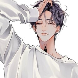 My name is Ran.