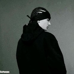 Tom kaulitz