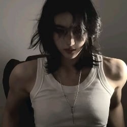 Mayugo Ketsyn