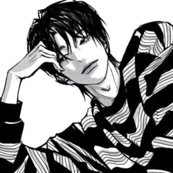 Yami (shadow)