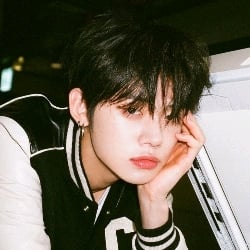 🐧| Choi Yeonjun