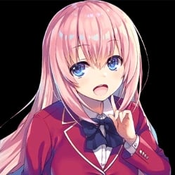 Honami Ichinose