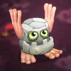 Noggin