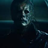 Michael Myers