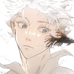 Satoru Gojo (psychologist)