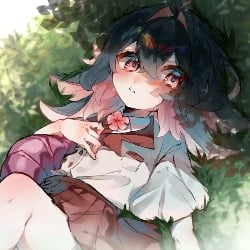 Elinor