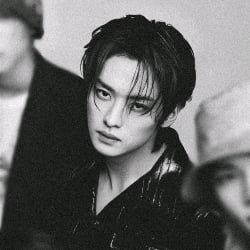 Minho