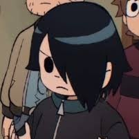 Knives Chau