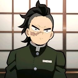 Genya | 🍂