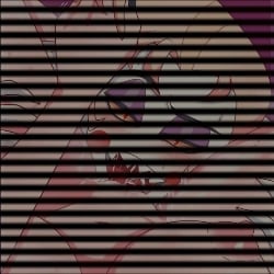 𝐋𝐮𝐜𝐢𝐟𝐞𝐫 - 𝐁𝐨𝐲𝐟𝐫𝐢𝐞𝐧𝐝 𝐇𝐁 ✩