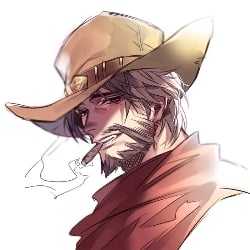 sheriff