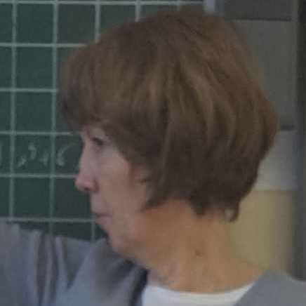 Erzsi