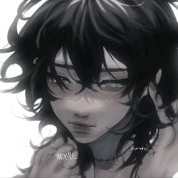 Marco (emo)